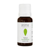 Aroma Treasures Patchouli Pure Essential Oil