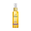 Dove Radiant Shine + UV Protect Hair Serum