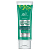 Iba Advanced Activs Crystal Clear Green Tea Face Wash