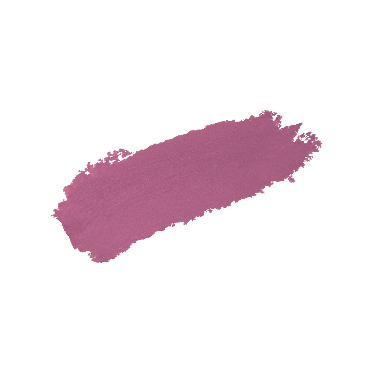 Miss Claire Mega Matte Lipstick - 9