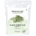 Minature Glacial Marine Clay Powder