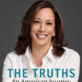 The Truths We Hold: An American Journey