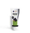 Alex Charcoal Face Wash