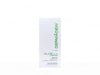 Dermadew Aloe Plus Moisturiser Cream