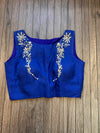 Noor Handwork Blouse