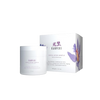 Kanpeki Facial Gentle Exfoliator To Remove Dead Skin Cells