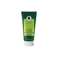 Organic Harvest Acne Control Face Wash