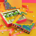 Bansiwala Assorted Petha - Festive Pack