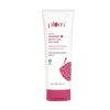 Plum Oat & 1% Ceramide Barrier Care Face Wash