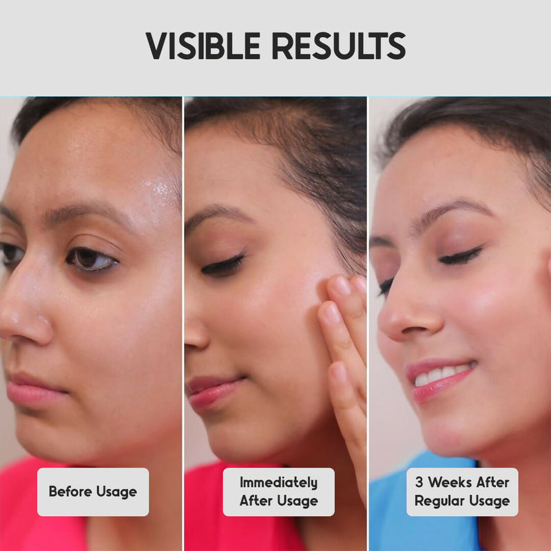 Cos-IQ CPM 2% Ceramides & Peptides Moisturizer