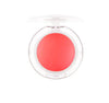 Mac Glow Play Blush - Groovy