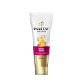 Pantene Advanced Hair Fall Solution Hair Fall Control Conditioner