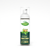 VI-JOHN Prakritik Hair Growth Tonic Prevents greying & dullness Made with 100% Natural Bio Actives