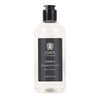 Kimirica Ignis Shampoo