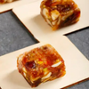 Gummadi Foods Dry Fruit Halwa