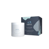 Kanpeki - Desquacream Facial Exfoliator