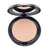 Glamgals Hollywood-U.S.A 3 In 1 Three Way Cake Compact Makeup+ Foundation + Concealer Spf 15, (Natural Skin)