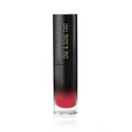 Lakme Xtraordin-Airy One-And-Done Lip, Eye & Cheek Tint - Crimson Kiss