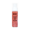 Recode Prep Set Glow - Pink