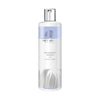 Mitvana Anti Dandruff Shampoo