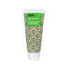 Ozone Herbals Neem Face Wash