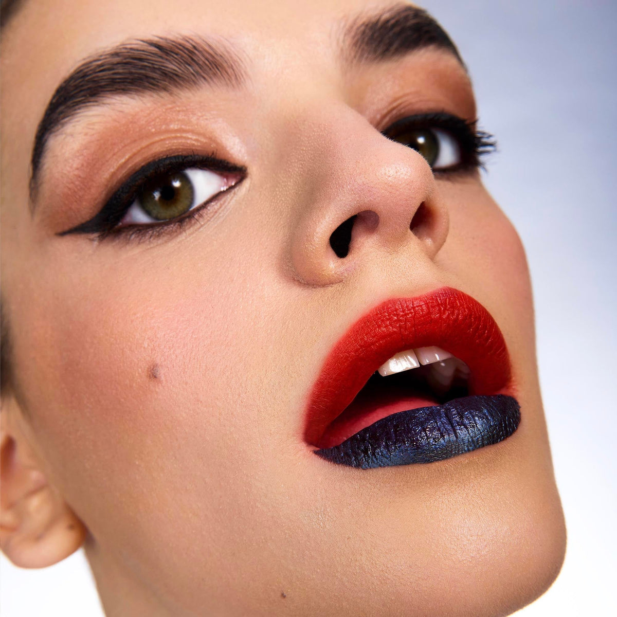 WONDER BLADING All-Day Lip Stain