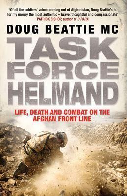 Task Force Helmand