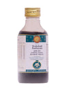 AVP Ayurveda Drakshadi Kashayam 200 ml