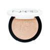 NARS Light Reflecting Luminizing Powder - Electra