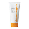Dermalogica Protection 50 Sport SPF 50