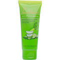 Pearldew Aloe Vera & Cucumber Gel