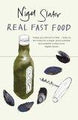 REAL FAST FOOD