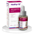 Healthyr-U Anti-Hair Fall Overnight Serum