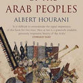 History of the Arab Peoples