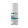 SANCTUS 20% Urea & Hyaluronic Foot Cream Roll On