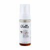 Globus Naturals Coffee Foaming Face Wash
