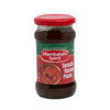 Mambalam Iyers Tomato Rasam Paste