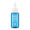 BBlunt Anti-Dandruff Scalp Hair Tonic - Limited Time Offer