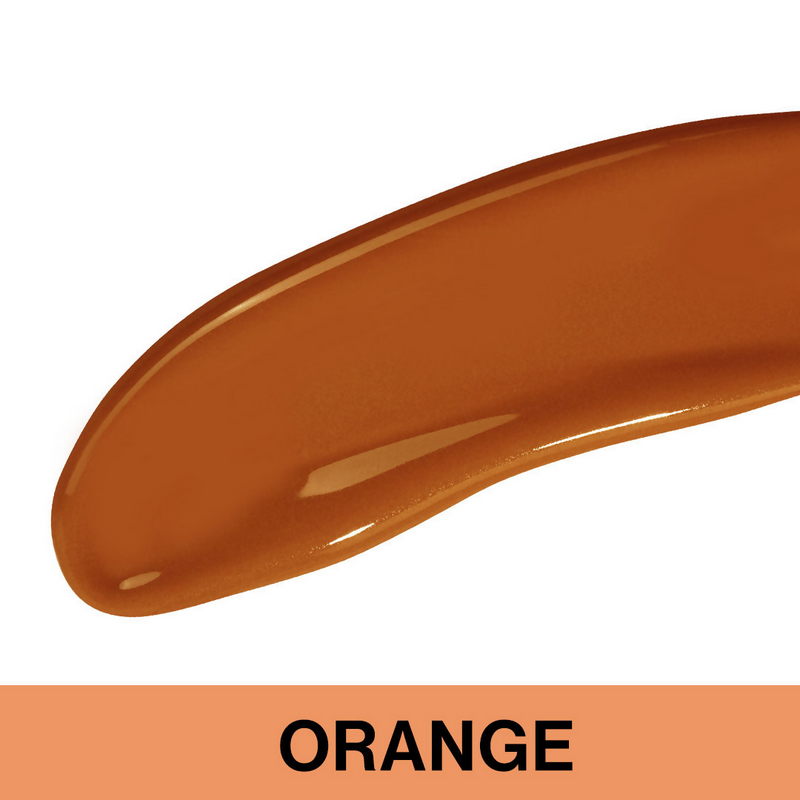 L.A. Girl Pro Color Foundation - Orange