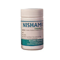 Shreshtha Herbals Nishamritha Capsules