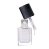 Lakme Absolute Gel Stylist Nail Color - Glamorizing Top Coat