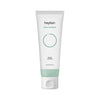 Beplain Cicaful Calming Gel