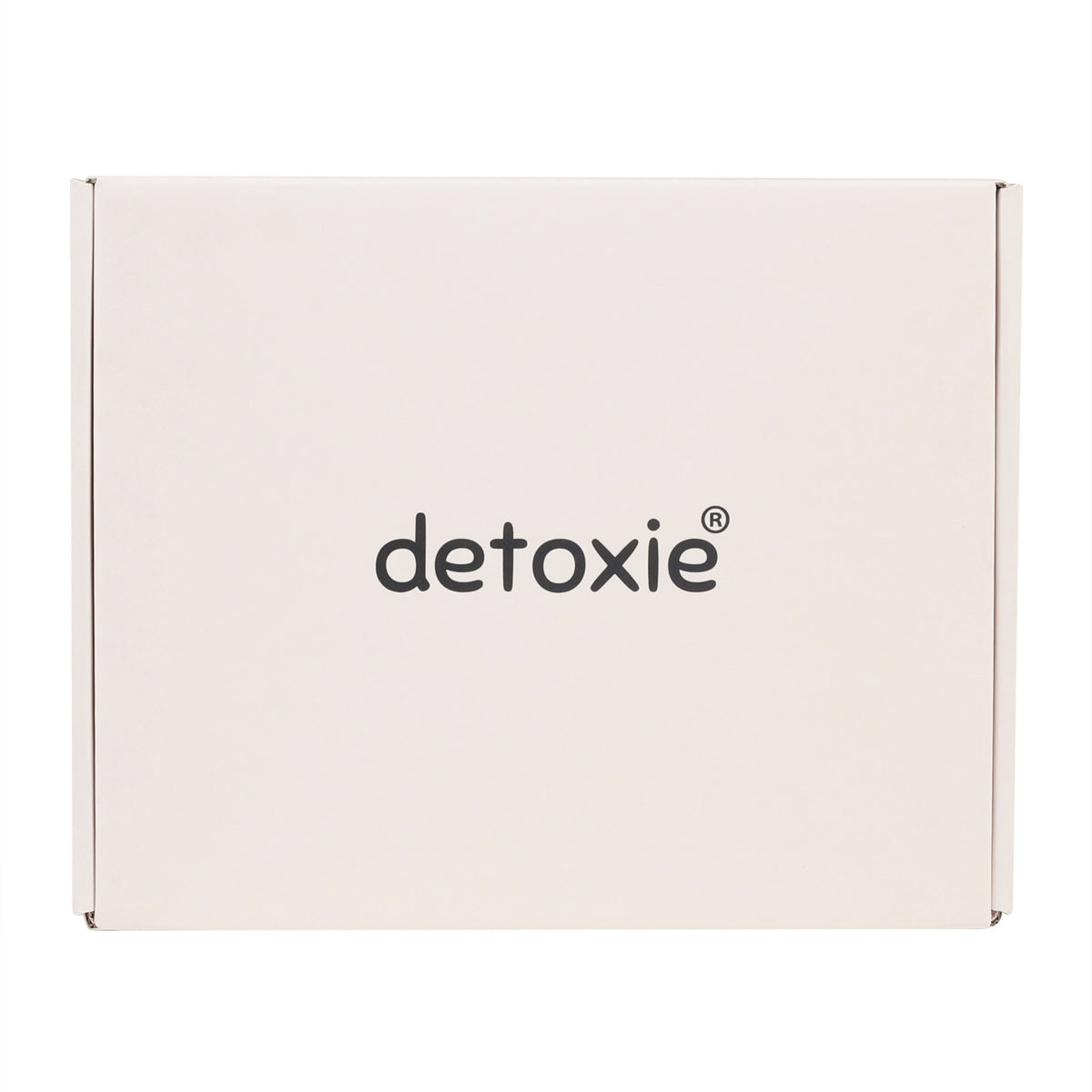 Detoxie Urban Shied The Unwind Experience Unisex Daily Urban Skin Protection & Care Kit