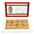 Ghasitaram Pure Walnut Barfi