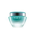 Avon Anew Retroactive Youth Extending Night Cream