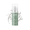 Love Earth Makeup Setting Spray Glow Fix, Infused With Niacinamide & Licorice