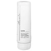 iluvia Professional Sulphate Free Shampoo