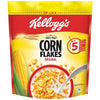 Kellogg's Corn Flakes