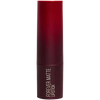 Lakme Forever Matte Lipstick - Red Royale