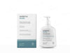 Sesderma Salises Foamy Soap Free Cream